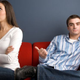 Illustration for article titled emFox News/em Publishes Shocking Exposé on the War on Men